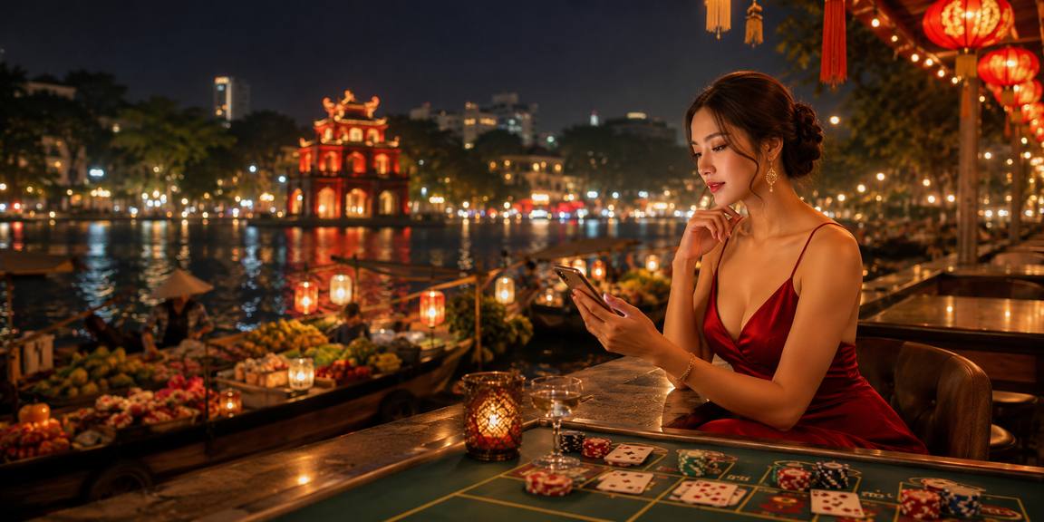 theory11 Cách dễ dàng tìm trò casino và slot phù hợp