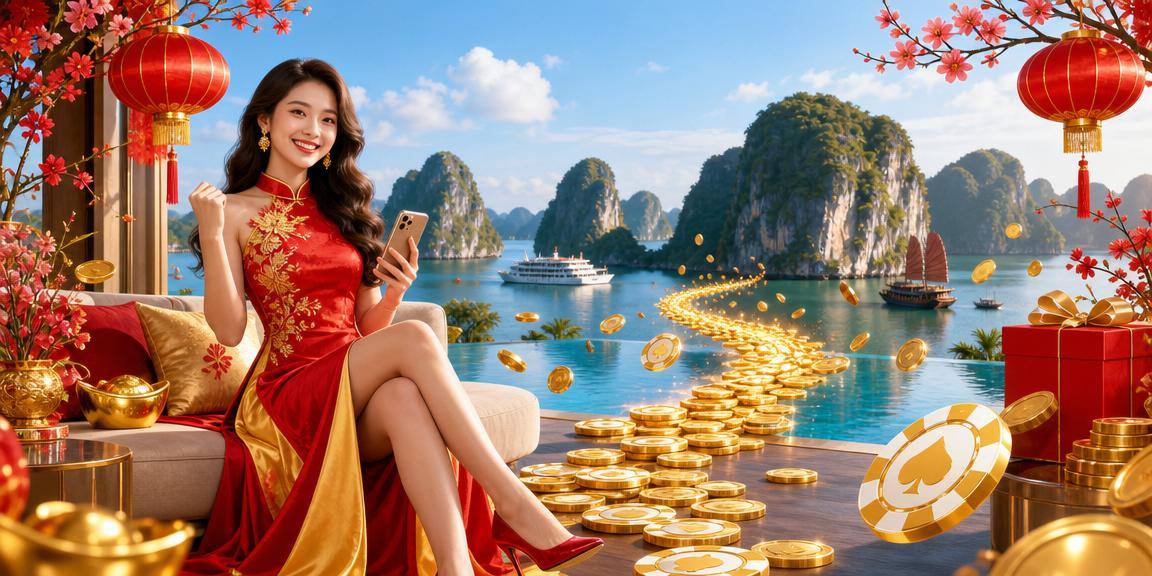 theory11 Slot Chợ Đêm