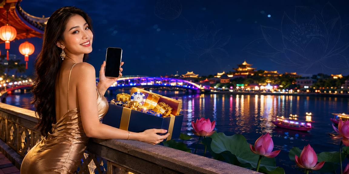 theory11 Tạo và quản lý tài khoản của bạn trên theory11