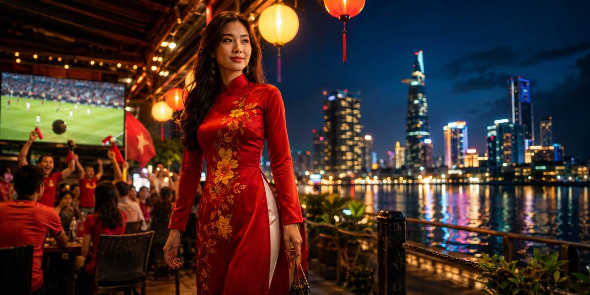 theory11 Đăng ký tài khoản và truy cập ngay sảnh chơi casino