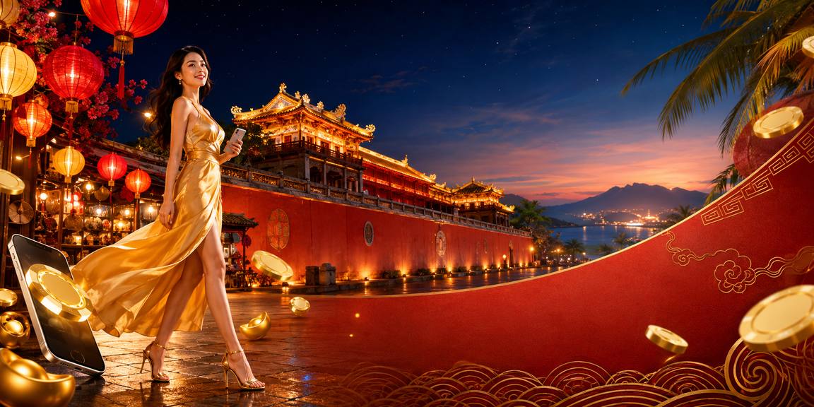 theory11 Thẻ Ngân Hàng Sic Bo
